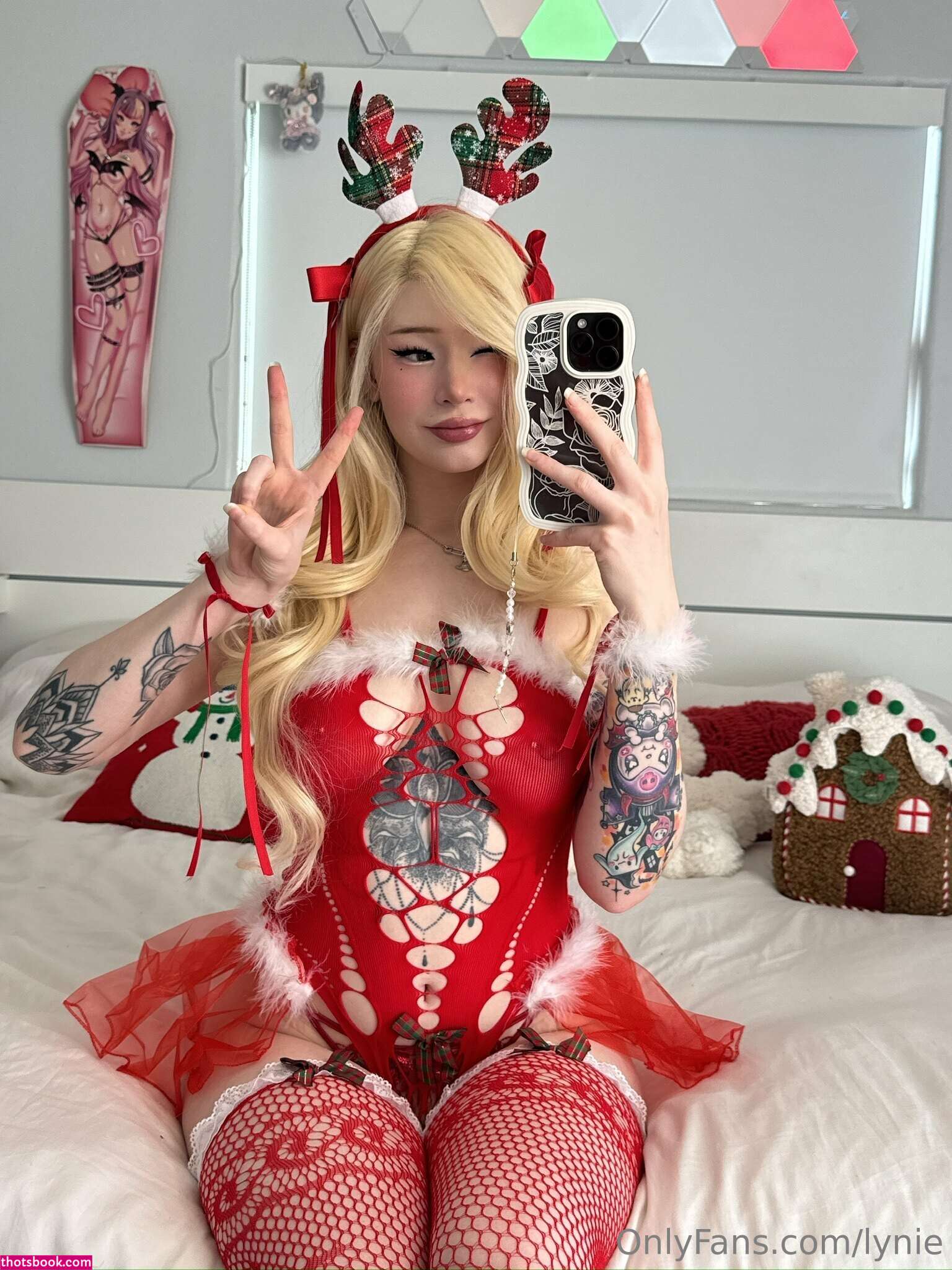 lynienicole Photo #452