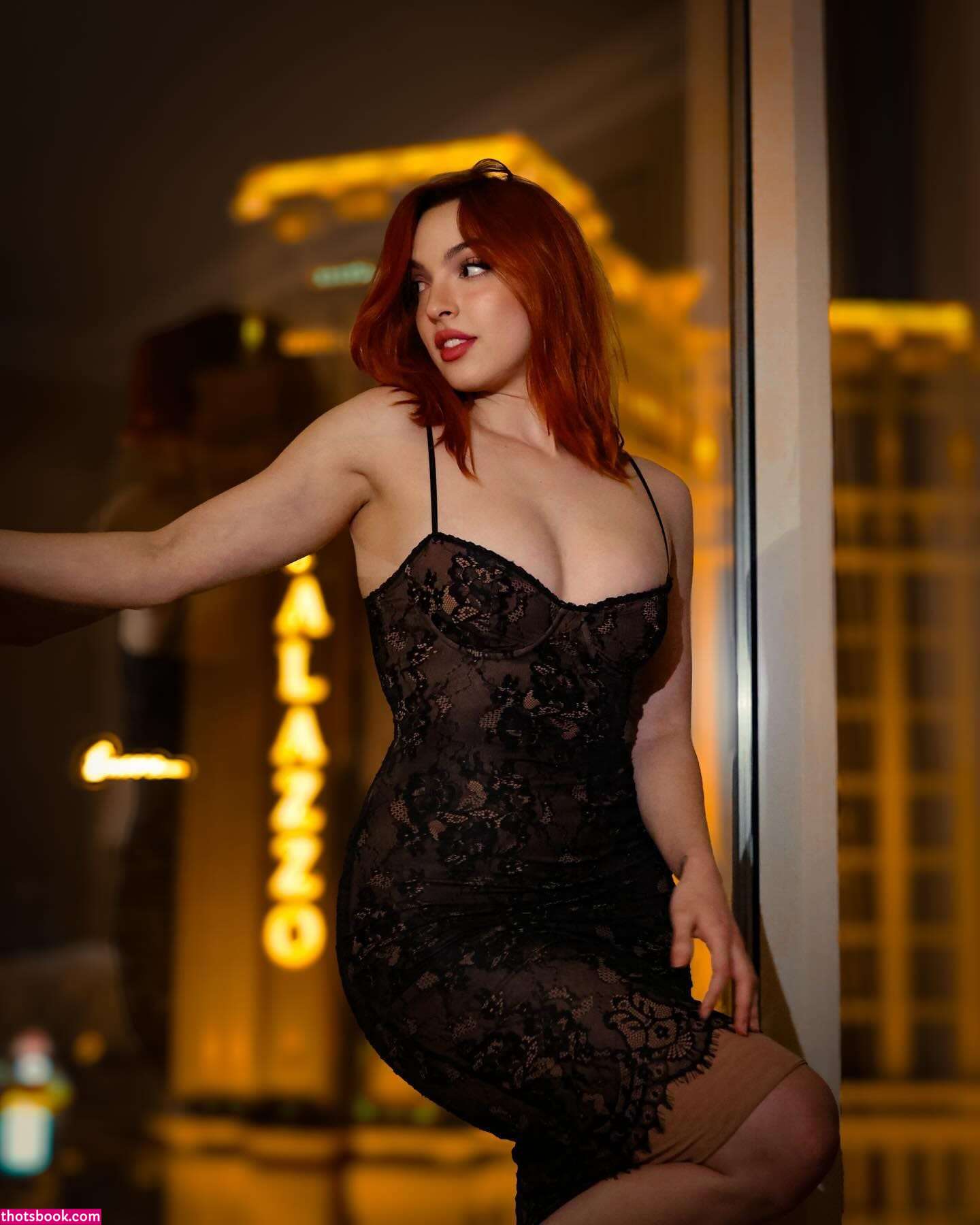 Miss Bri Torress Photo #515