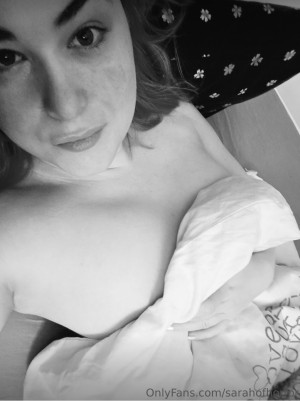 Sarahofhorror Photo #20