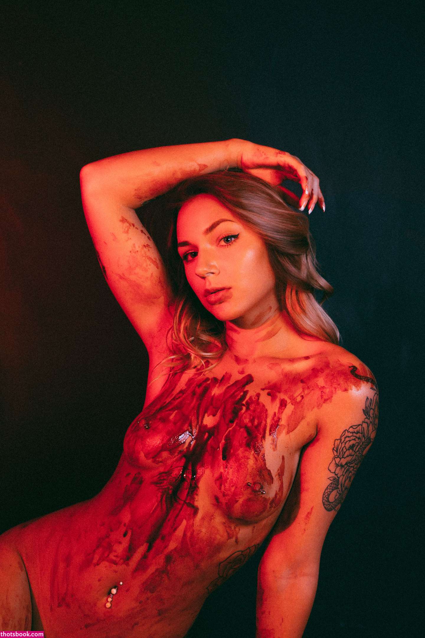 Sommerxbrooke Photo #24