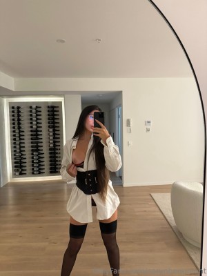 Caryn Beaumont Post #48