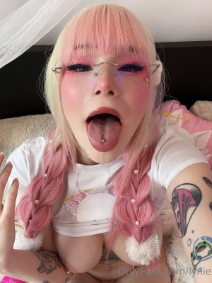 lynienicole Photo #486