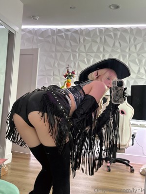 lynienicole Post #61