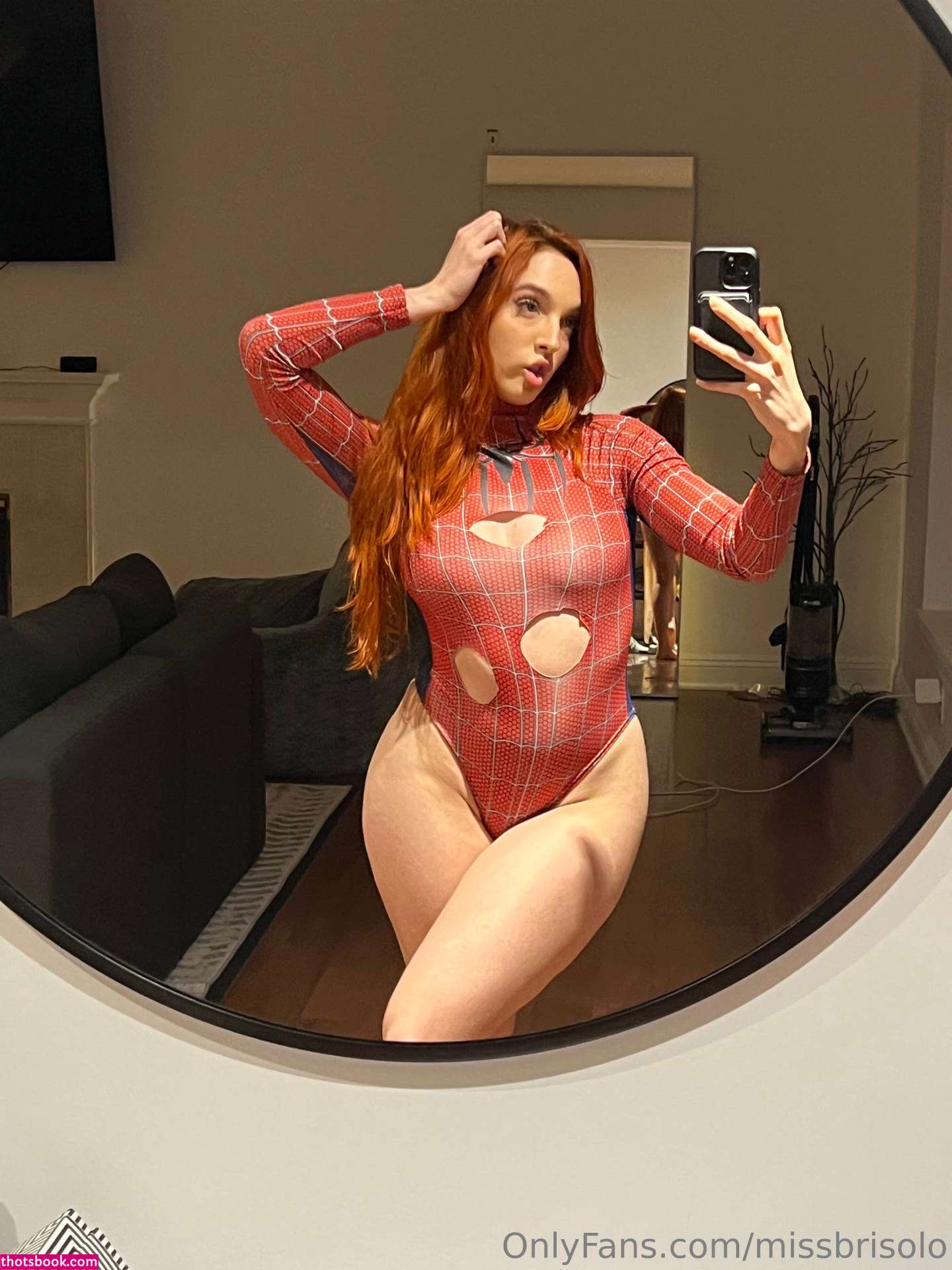 Miss Bri Torress Photo #560