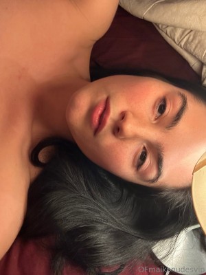 Missmaiko Photo #213