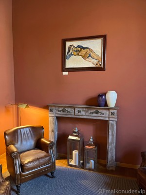 Missmaiko Photo #219