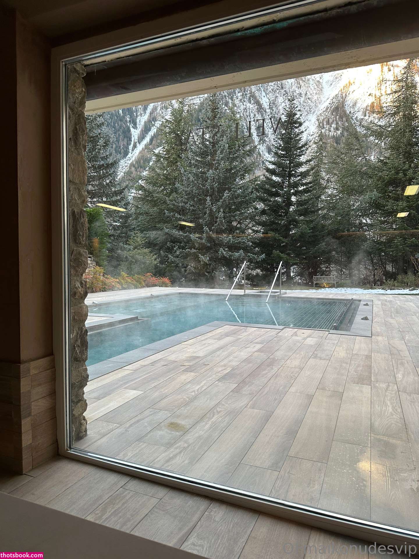 Missmaiko Photo #223