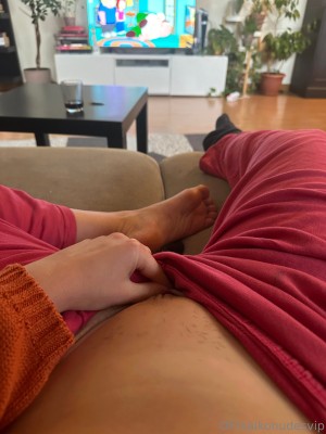 Missmaiko Photo #239