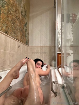 Missmaiko Photo #245