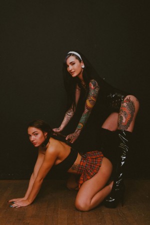 Sommerxbrooke Post #9