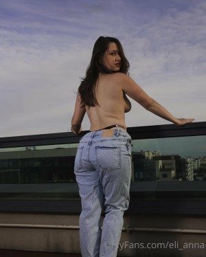 True Elianna Photo #64