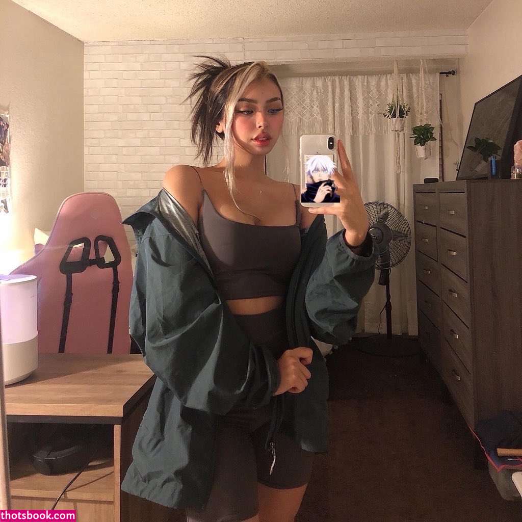 Plushydani Photo #91