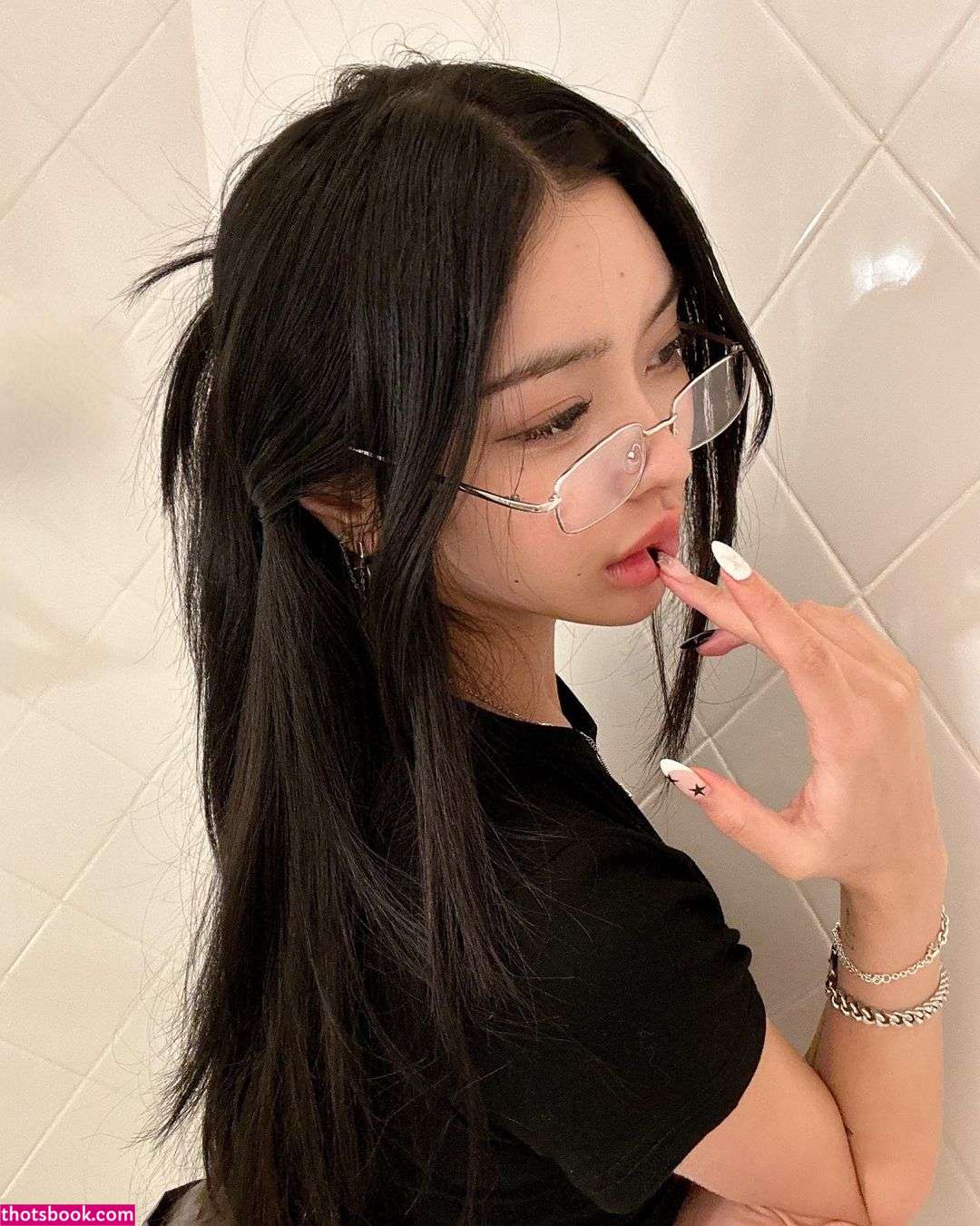 Plushydani Photo #92