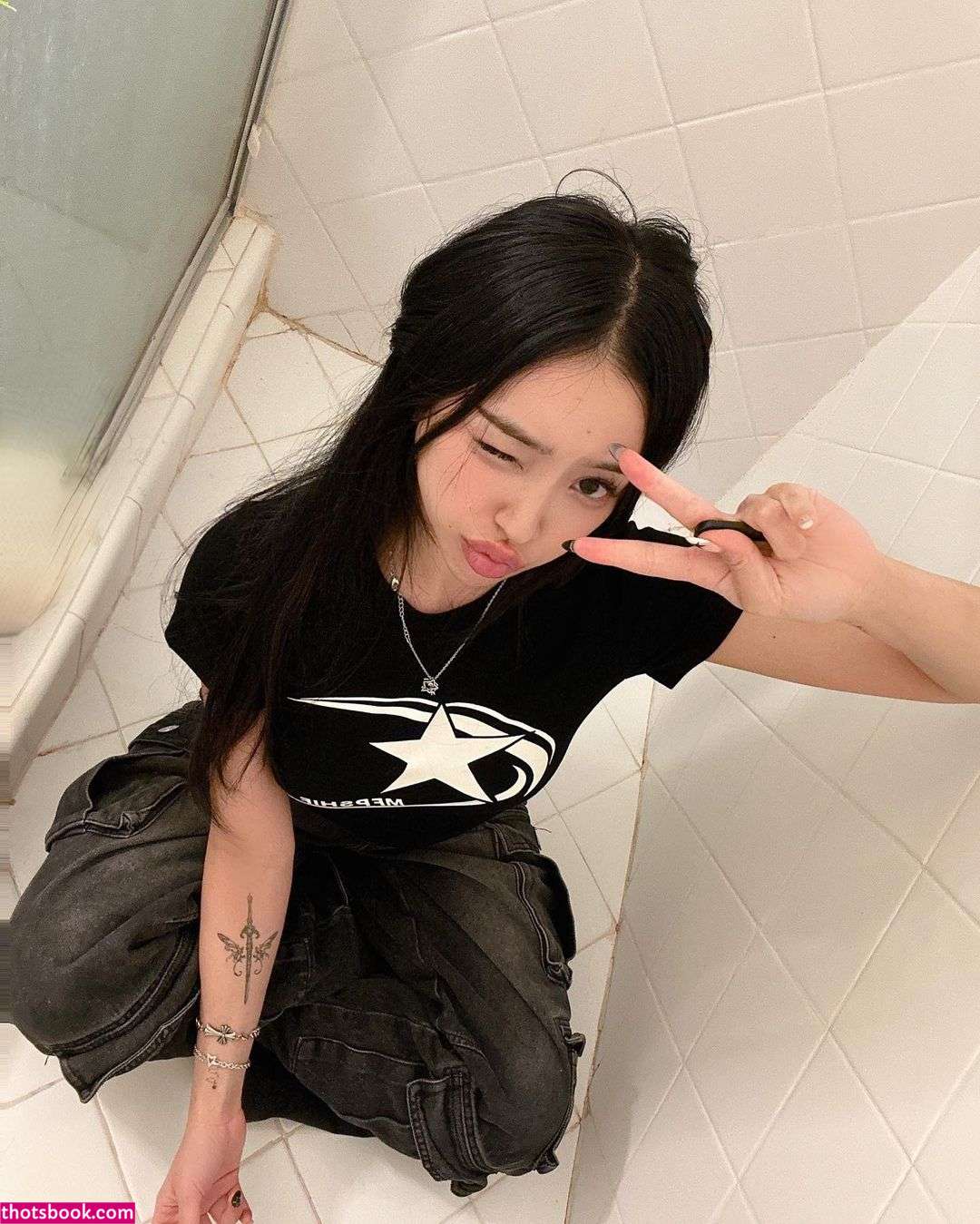 Plushydani Photo #93