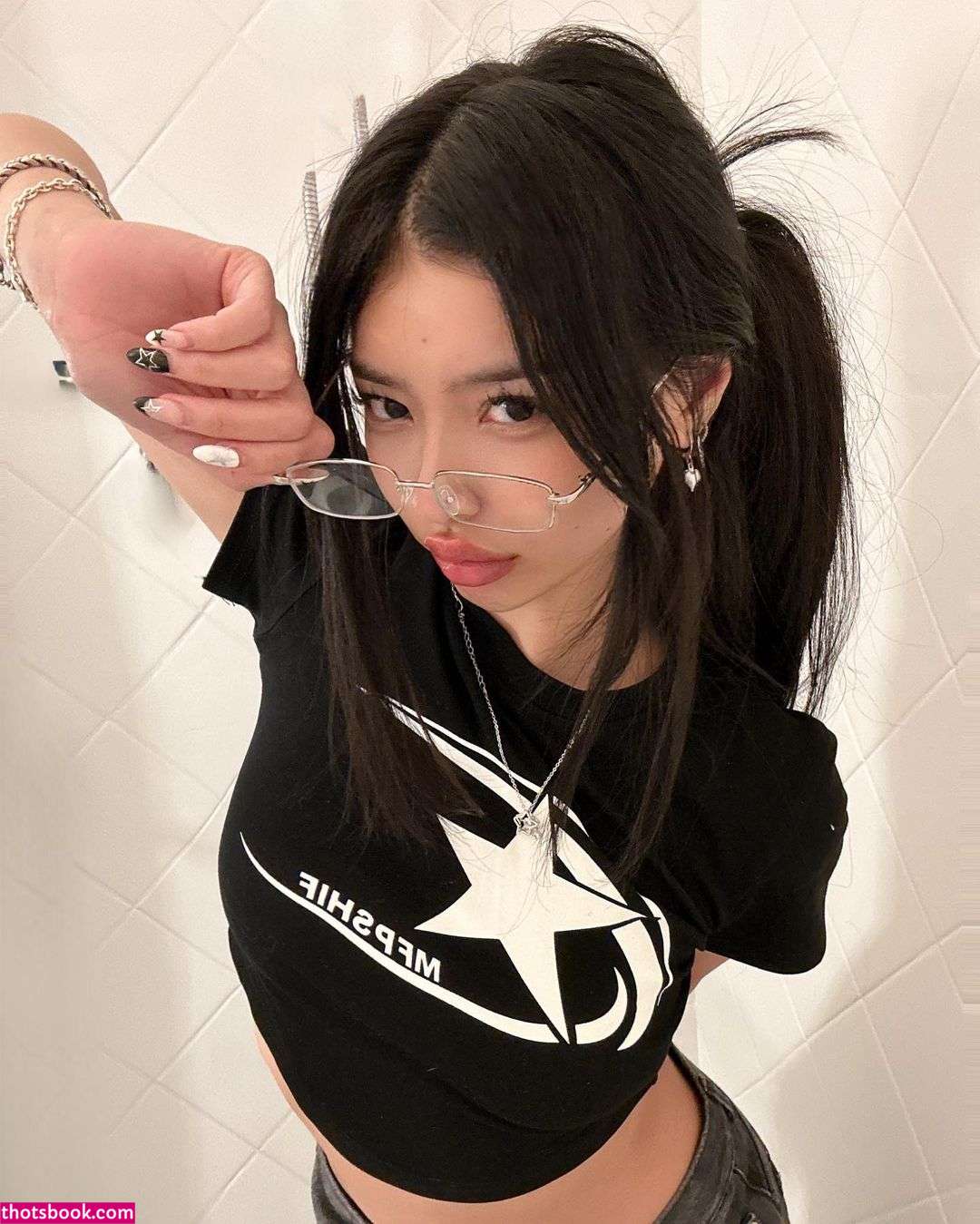 Plushydani Photo #99