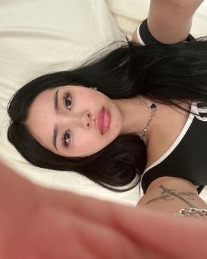 Plushydani Photo #96