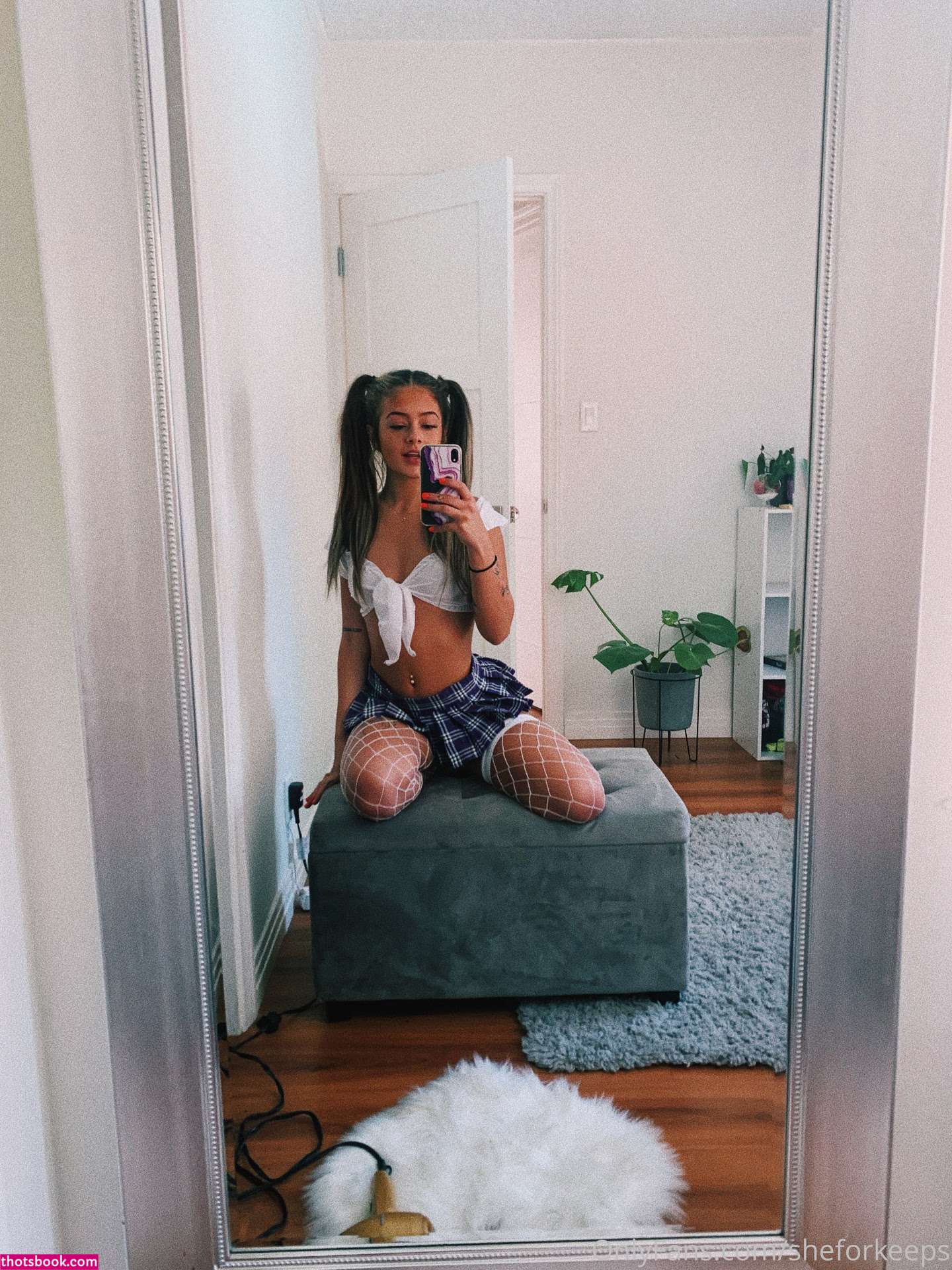 Sheforkeeps Photo #149