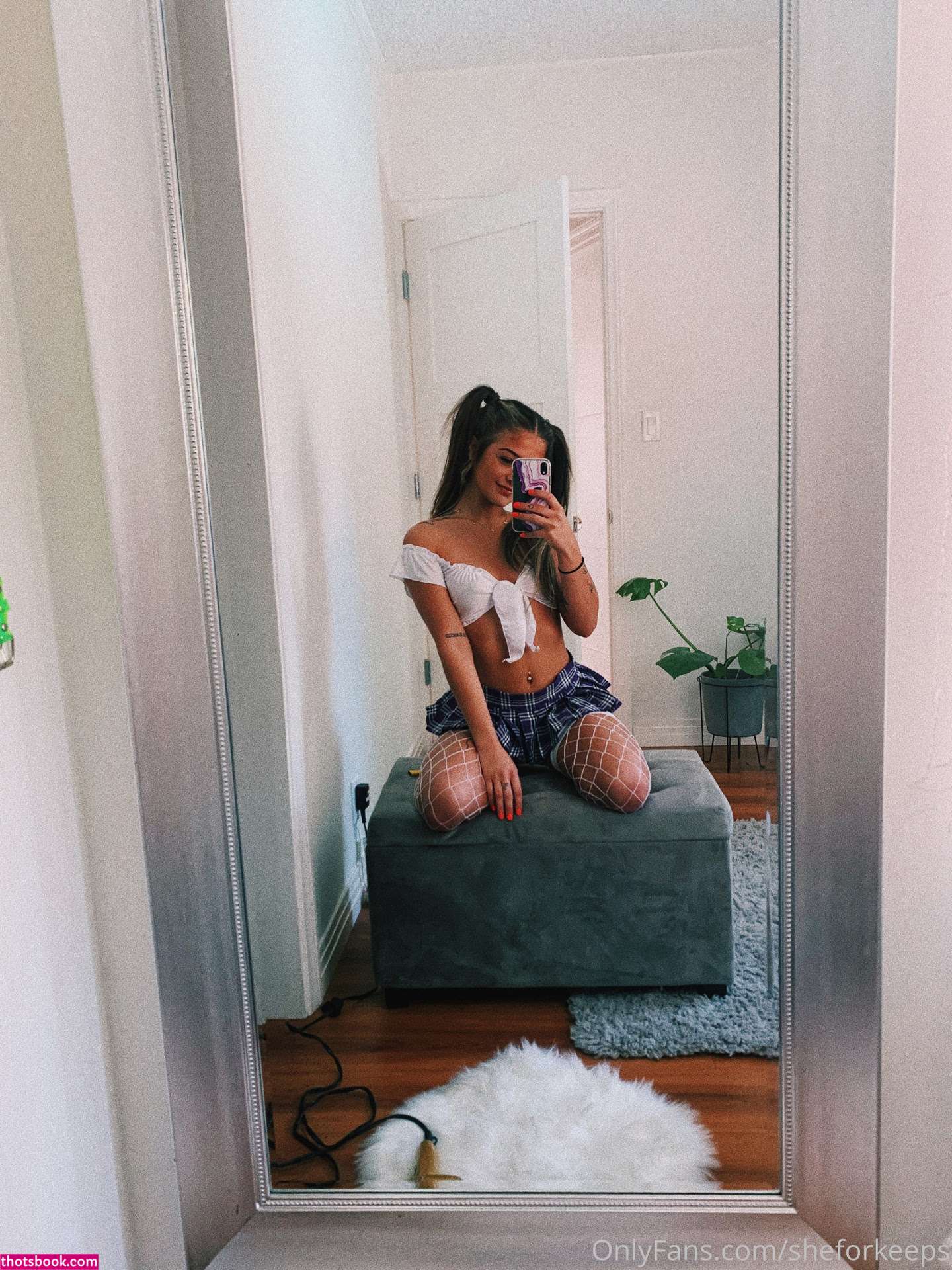 Sheforkeeps Photo #167