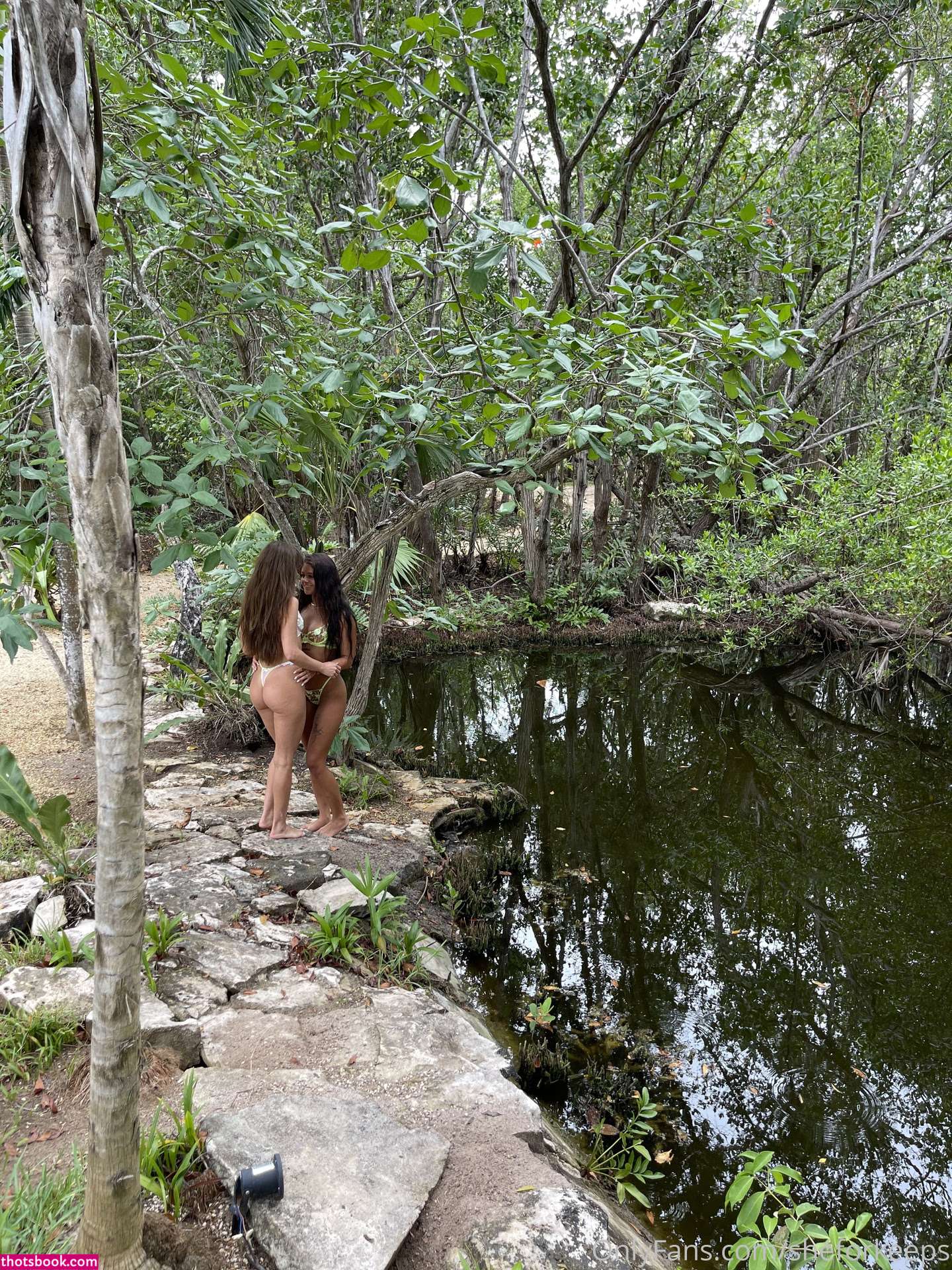 Sheforkeeps Photo #168