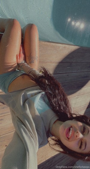 Sheforkeeps Photo #190