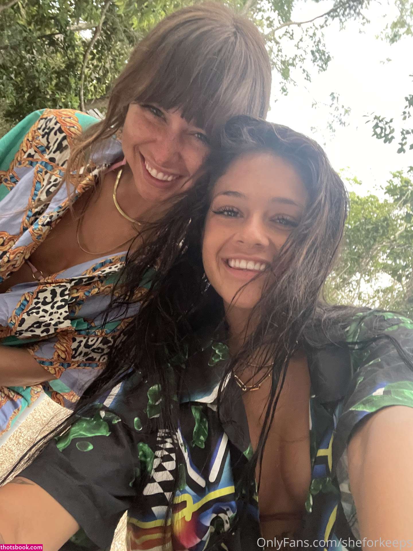 Sheforkeeps Photo #210