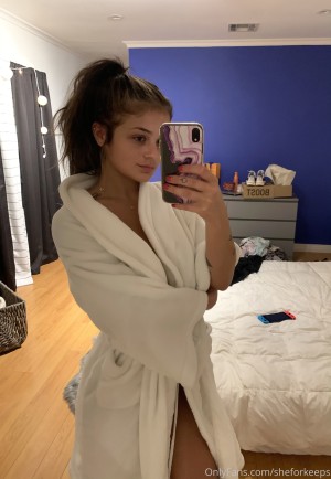 Sheforkeeps Photo #218