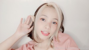 Candypopanca Photo #1