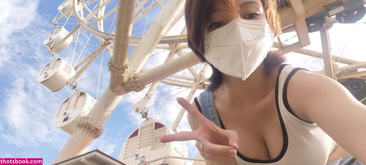 Candypopanca Photo #21