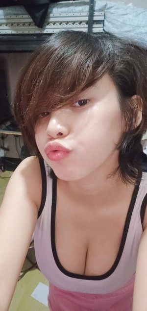 Candypopanca Photo #20