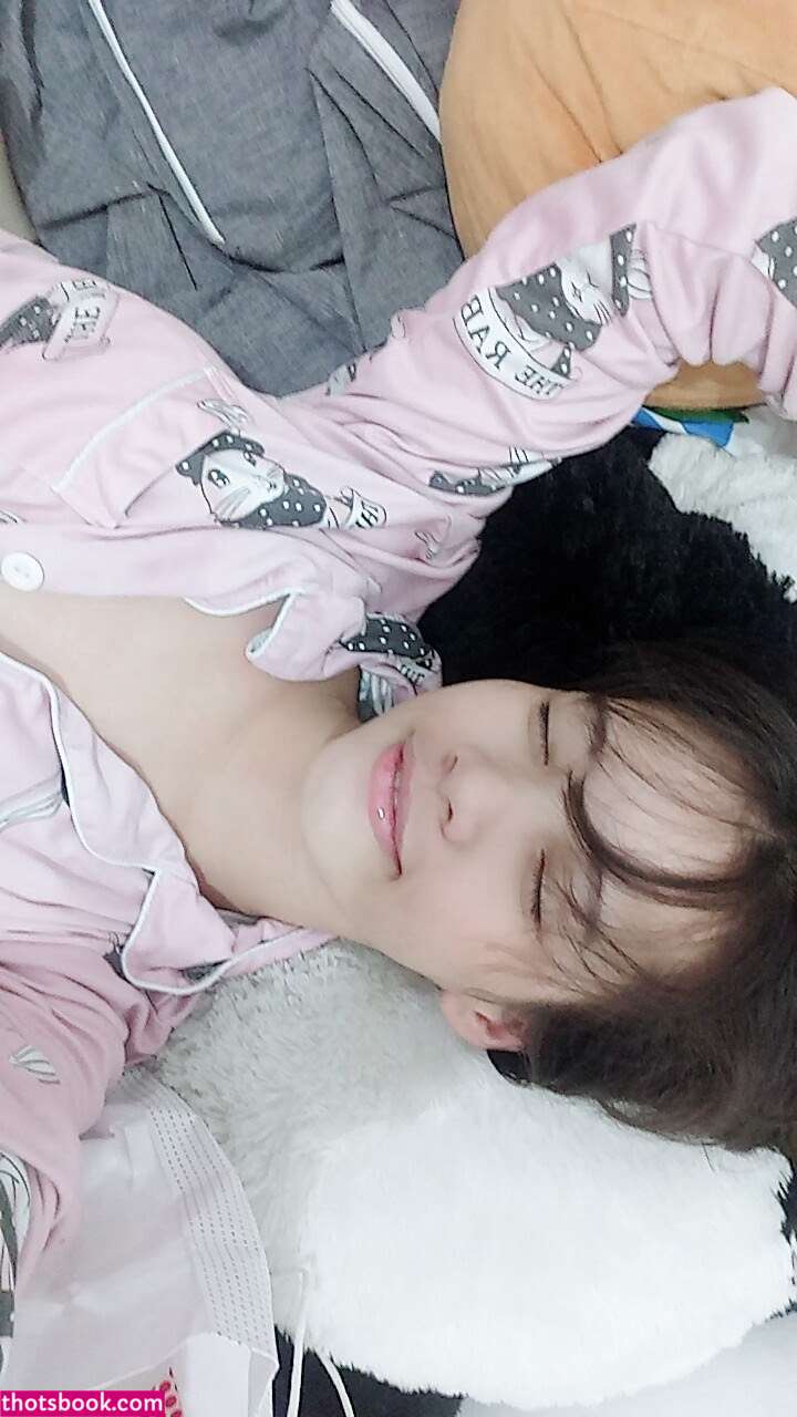 Candypopanca Photo #23