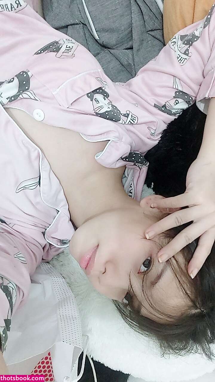 Candypopanca Photo #28