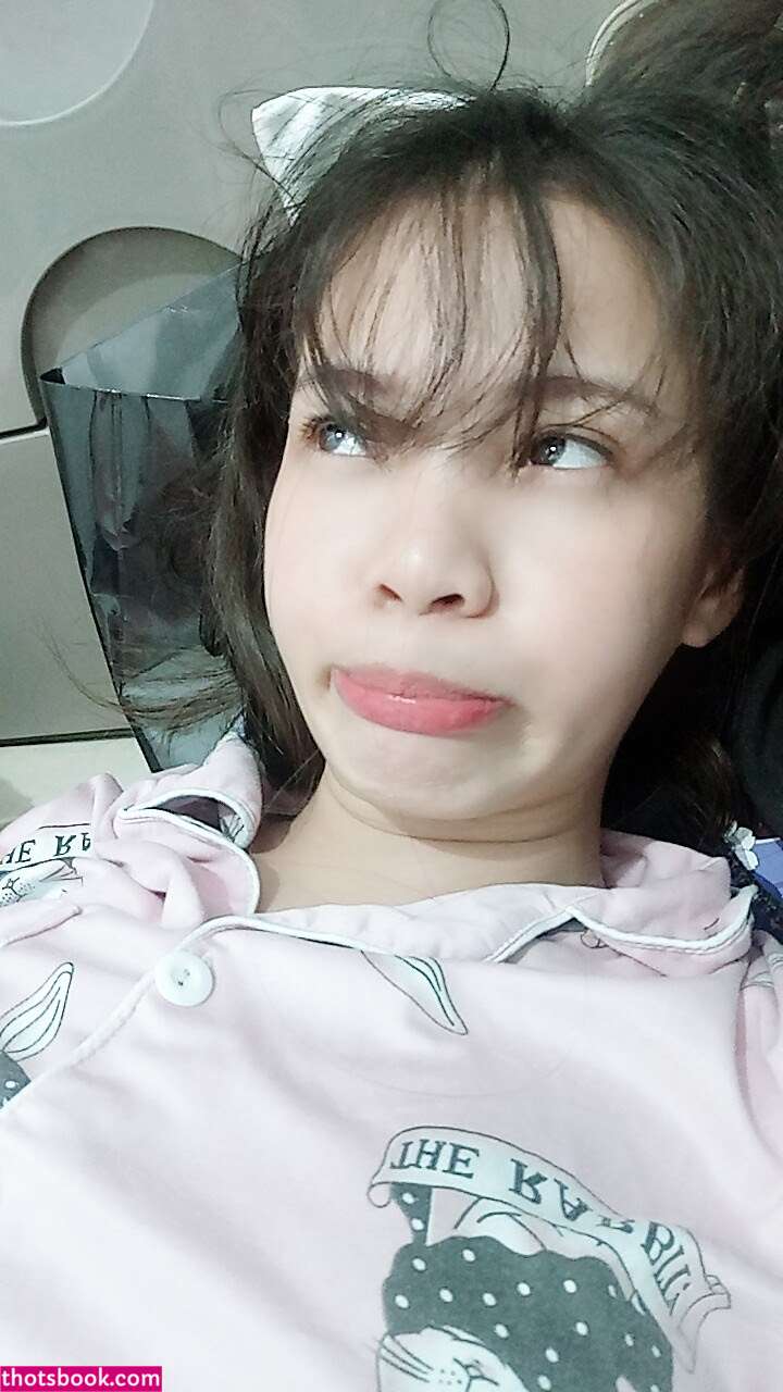 Candypopanca Photo #29