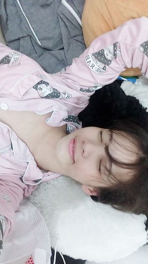 Candypopanca Photo #23