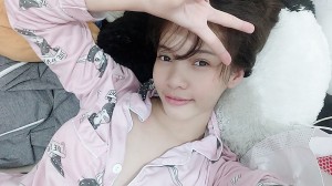 Candypopanca Photo #27