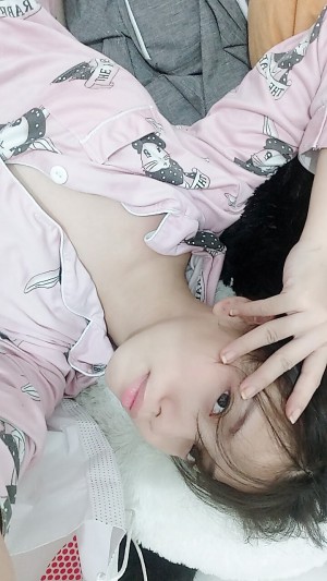 Candypopanca Photo #28