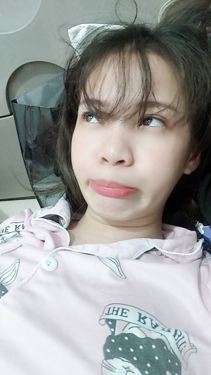 Candypopanca Photo #29