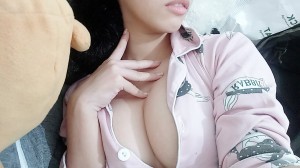 Candypopanca Photo #33