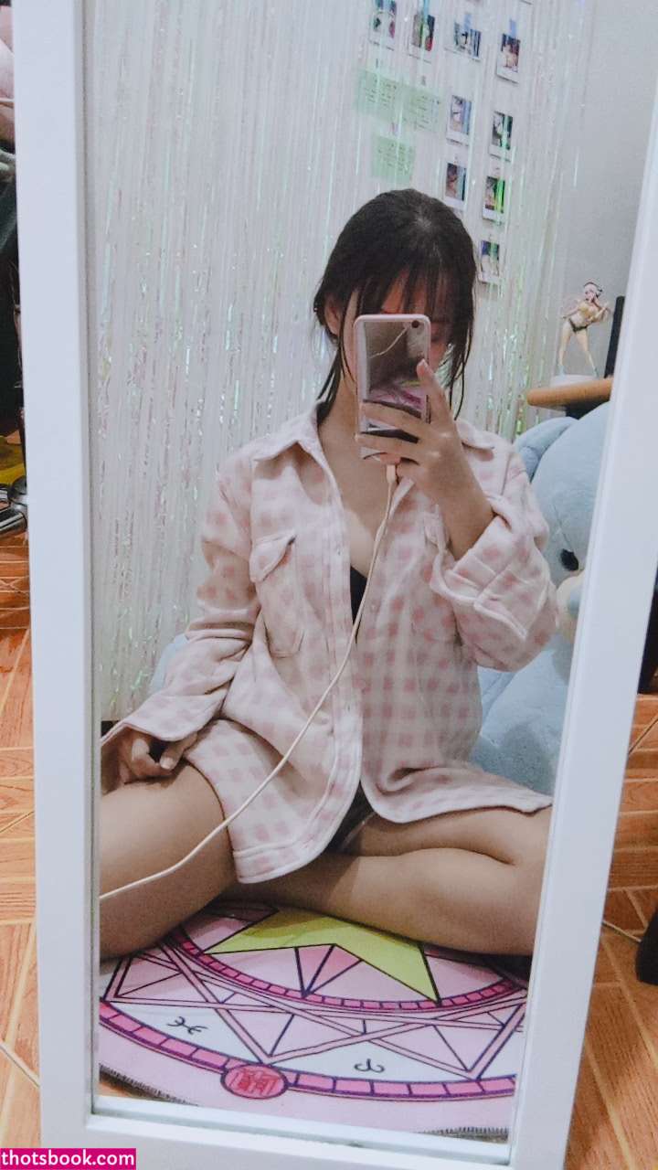 Candypopanca Photo #40