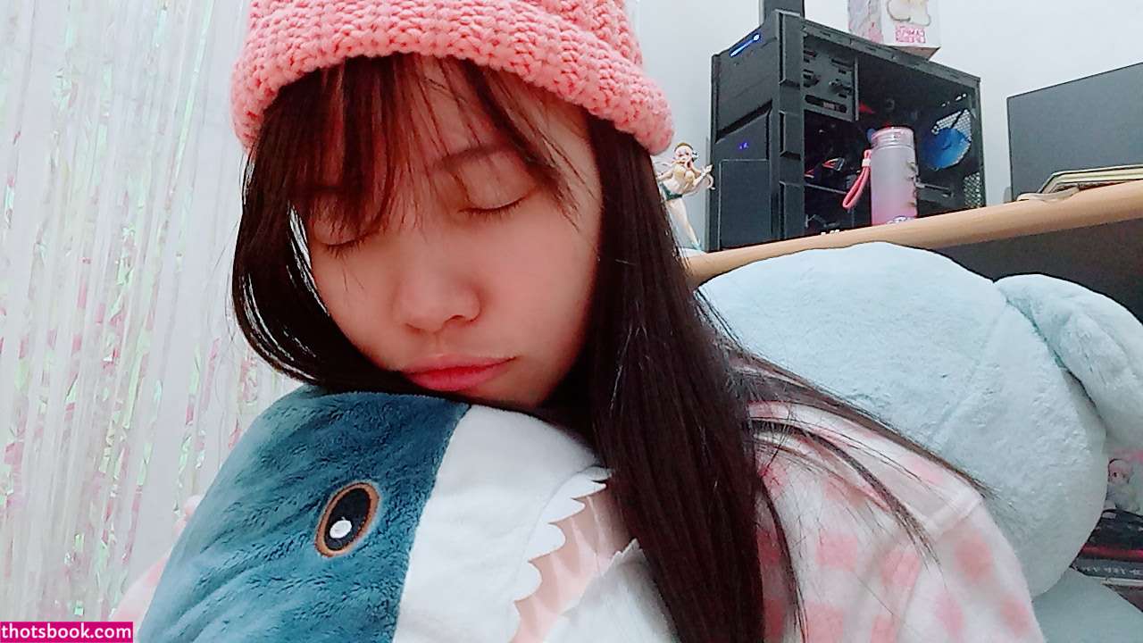 Candypopanca Photo #50