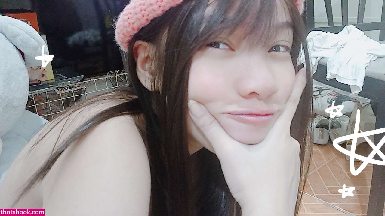 Candypopanca Photo #57