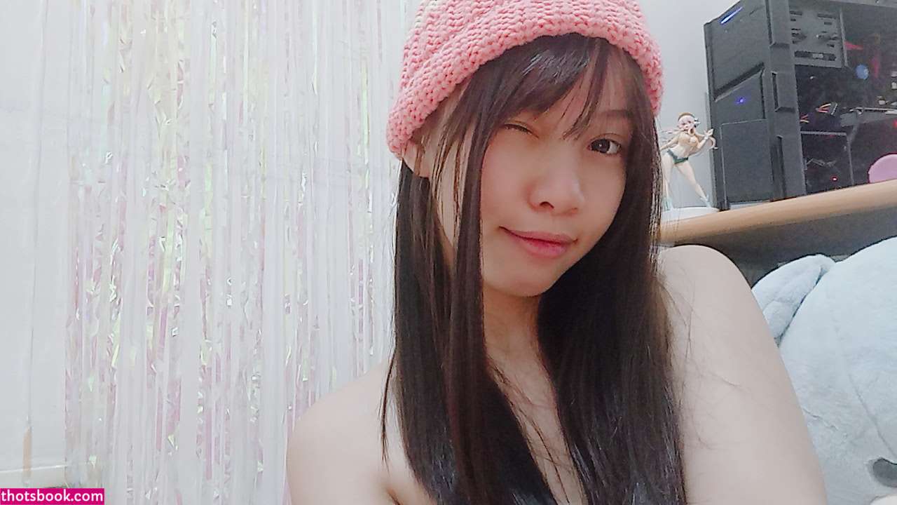 Candypopanca Photo #58