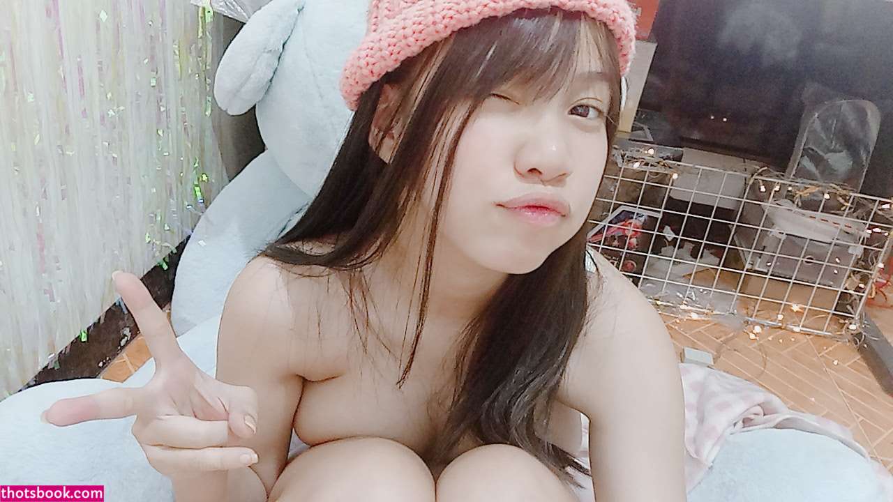 Candypopanca Photo #61