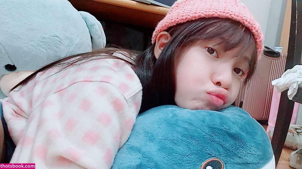 Candypopanca Photo #65