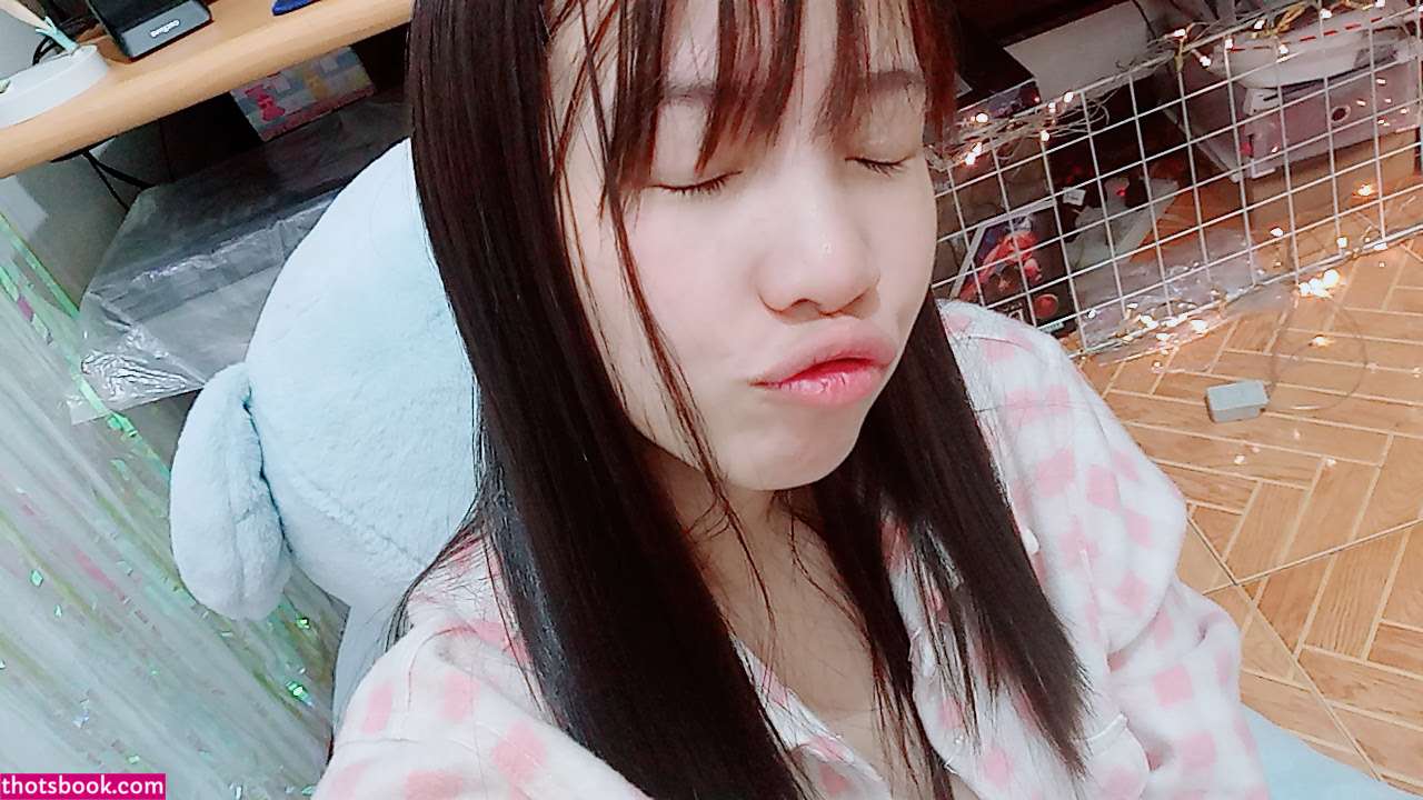 Candypopanca Photo #78