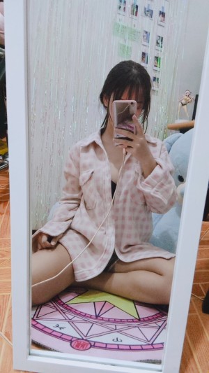 Candypopanca Photo #40