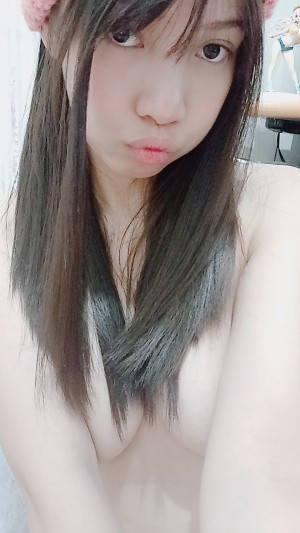 Candypopanca Photo #43