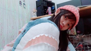 Candypopanca Photo #51