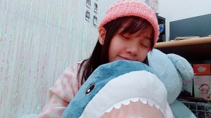 Candypopanca Photo #55