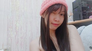 Candypopanca Photo #58