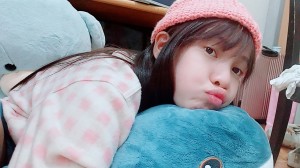 Candypopanca Photo #65